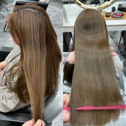 -17style壹柒造型