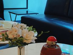 -CIAO·团建聚餐·生日派对轰趴馆(福田店)