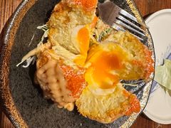-鸟鹏烧鸟居酒屋(龙岗万科店)