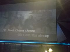 -黑桃K生日订制KTV