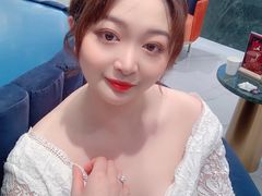 -海马体照相馆(环贸iapm大师爱情店)