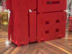 -东莱海上(长宁来福士店)