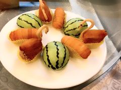 -紫阳家宴(源深店)