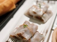 -悦景酒家(罗湖店)