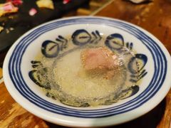 原味汽锅鸡-醉云喃