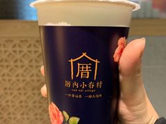 -厝内小眷村(西单大悦城店)