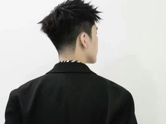 -镇江宝龙广场