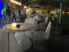 -JW德国冻酸奶Frozen Yogurt(龙湖成都滨江天街店)