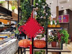 -好人民间小吃·番茄鱼酸菜鱼(木渎悠方店)