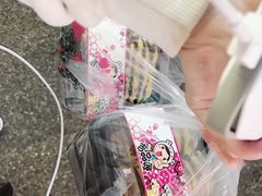 -吉品源(农院路店)