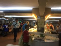 -文星素食(兴华路店)