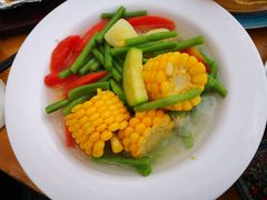 -阳光院坝小龙虾(红牌楼店)
