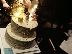 -蛋糕好了·动物奶油0卡糖低脂蛋糕