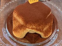 -半勺舒舒(太乙店)