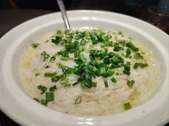 -张家卫·阳江菜·小海鲜(肥婆湾桥店)
