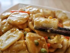 -德泓面馆(颐高店)