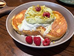 -WOKKA by艮上(中海环宇荟店)
