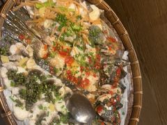 -顺轩海鲜火锅酒家