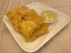 -太子园林酒家