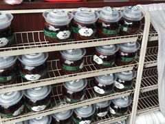 -老地方猫儿面(磁器口店)