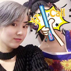 -盘子女人坊生日照·摄影馆(华强店)