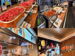 -北京朝阳悠唐皇冠假日酒店
