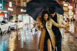 -苏菲亚婚纱影楼尊爵店(昆区店)