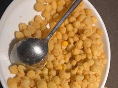 -顺风123(观音桥大融城店)