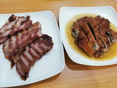 -粤华烧腊(胥口店)