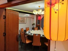 -潇湘·永州会馆(百子湾店)