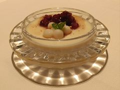 -淮香国色·淮扬菜(正大中心店)