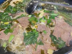 -渝味川菜(夜宵航母店)