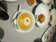 -逸道(益丰·外滩源店)
