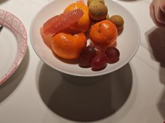 -望海湾海鲜楼·海鲜(开发区店)