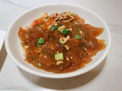 -全乐鱼馆·淳牌有机鱼直营店