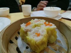 -汇景花园酒家(基立下道店)