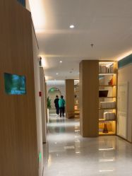 -LIHER北京丽合医疗美容医院