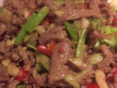 -湘悦回家(棠东店)