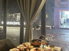 -芙蓉堂(武汉天地店)