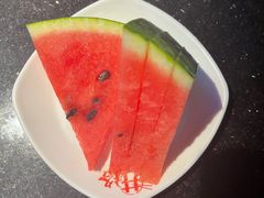 -井格重庆火锅(花乡奥莱店)