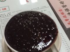 -仁信双皮奶(东川路店)