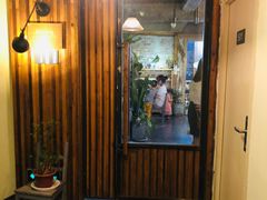 门面-仙峰天然面包(迎宾路店)