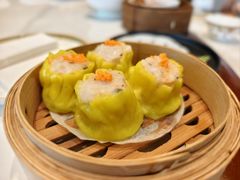 -潮皇食府·专注潮汕菜26年(国贸总店)