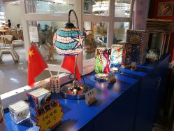 -瓦匠工社·马赛克·积木拼图·亲子手工DIY