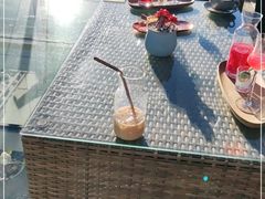 -蜜舍咖啡(洋人街店)
