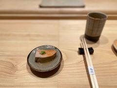 -晴空·日本料理(万象城店)