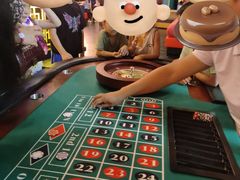 -Club Med地中海俱乐部·桂林度假村