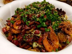 -红樱桃·新派辽菜(北行店)