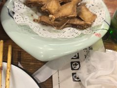 -泰来风味馆(桂林街店)