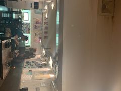 -小时候焗海鲜(鄞州万达店)